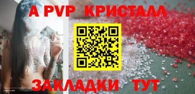 ECSTASY Кимры