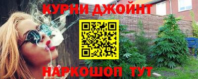 a pvp Коммунар