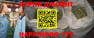ECSTASY Кимры