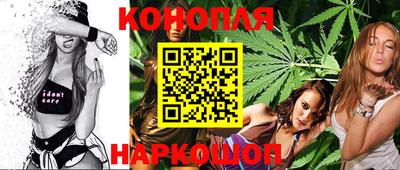 ECSTASY Кимры